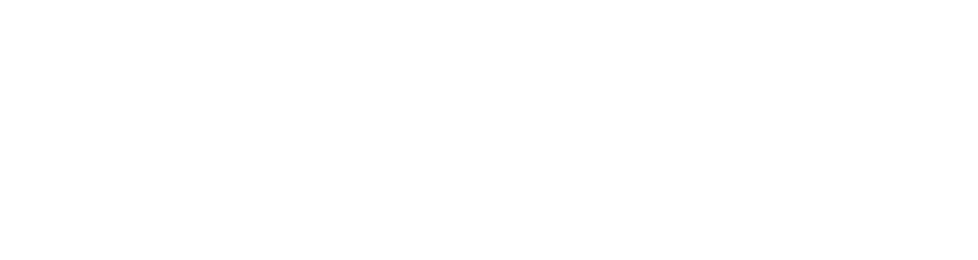 ClickPe Logo